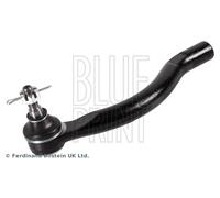 BLUE PRINT ADH28735 Testa barra d'accoppiamento per HONDA,HONDA (GAC)