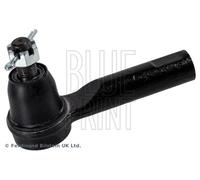 BLUE PRINT ADH28750 Testa barra d'accoppiamento per HAVAL,HONDA,HONDA (DONGFENG)