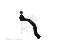 Blue Print ADH28763 Giunto di Supporto Anteriore Sinistra per Honda Civic VIII