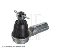 BLUE PRINT Testa barra d'accoppiamento per HONDA ADH28771