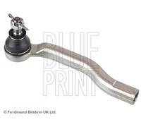 BLUE PRINT ADH28777 Testina sterzo