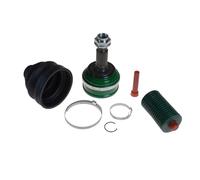 Blue Print ADH28924B Kit Giunti, Semiasse
