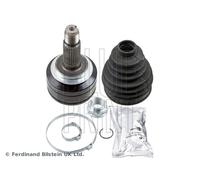 Kit di giunti, albero motore BLUE PRINT ADH28950B