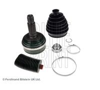 BLUE PRINT ADH28966 Kit giunti, Semiasse per HONDA