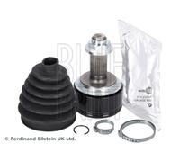 BLUE PRINT ADH28973 Kit giunti, Semiasse per HONDA
