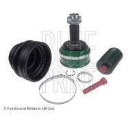 BLUE PRINT ADH28975 Kit giunti semiasse