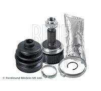 Blue Print Kit giunti semiasse ADH28978 per Honda CR-Z ZF1 anteriore sinistra