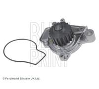 BLUE PRINT ADH29116 Pompa dell’acqua, raffreddamento motore per HONDA,ROVER