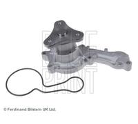 Pompa del refrigerante BLUE PRINT ADH29136