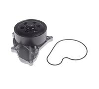 BLUE PRINT ADH29155 Pompa acqua