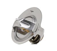 BLUE PRINT Termostato, Refrigerante per DAIHATSU HONDA MITSUBISHI TOYOTA