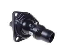 Blue Print ADH29224 Termostato, Refrigerante