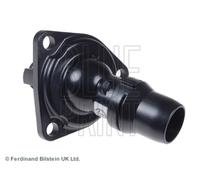 Blue Print Termostato refrigerante ADH29224, 78°C per Honda Accord VIII