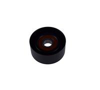 BLUE PRINT ADH29637 Rullo tenditore cinghia Poly-V