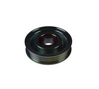 BLUE PRINT ADH29638 Galoppino guidacinghia cinghia Poly-V Galoppino Cuscinetto cinghia servizi Galoppino cinghia