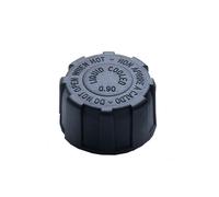 Tappo Radiatore Blue Print ADH29902 per Citroën Daihatsu Fiat Honda Mazda Nissan