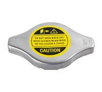 BP ADH29902 Tappo per Radiatore