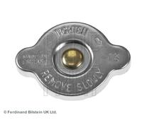 BLUE PRINT ADH29905 Tappo, serbatoio refrigerante per HONDA,INFINITI,MAZDA,NISSA