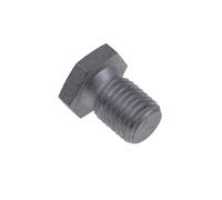 Blue Print ADJ130101 Blocco Motore