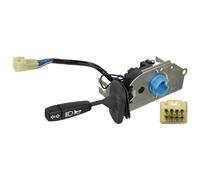 Blue Print ADJ131402 Interruttore lampeggiatore; Leva devio Guida