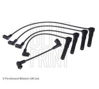 BLUE PRINT ADJ131604 Kit cavi accensione per LAND ROVER