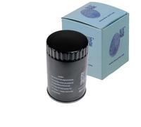 BP ADJ132101 Filtro Olio Jaguar Xf