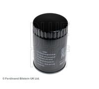 BLUE PRINT ADJ132101 Filtro olio per JAGUAR