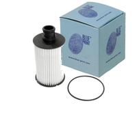 BLUE PRINT ADJ132105 Filtro olio