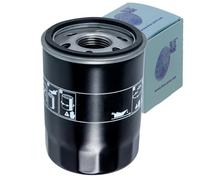 Blue Print ADJ132106 Filtro Olio