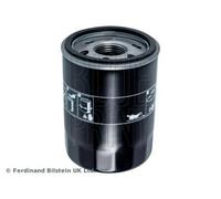 BLUE PRINT ADJ132106 Filtro olio per LAND ROVER Range Rover Sport (L320)
