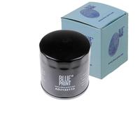 Blue Print ADJ132113 Filtro Olio