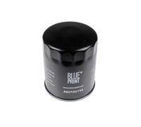 BP ADJ132114 Filtro Olio