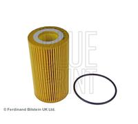 BLUE PRINT ADJ132126 Filtro olio per LAND ROVER