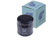 Blue Print Filtro olio ADJ132127 per Land Rover Defender dal 1990
