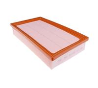 2 x Filtroo aria BLUE PRINT per JAGUAR S-TYPE II, XF I, XF SPORTBRAKE I