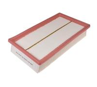 Filtro aria BLUE PRINT ADJ132204