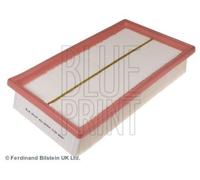 BLUE PRINT ADJ132204 Filtro aria per ROVER CityRover Schrägheck