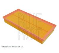 BLUE PRINT ADJ132206 Filtro aria per LAND ROVER