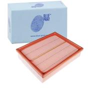 Blue Print ADJ132210 Filtro Aria