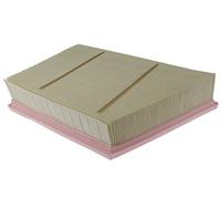 BLUE PRINT ADJ132212 Filtro aria