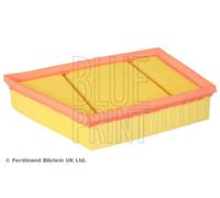 BLUE PRINT ADJ132212 Filtro aria per LAND ROVER
