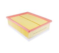 Blue Print Filtro Aria Land Rover Defender 1990> Adj132215