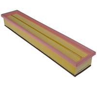 BLUE PRINT ADJ132225 Filtro aria