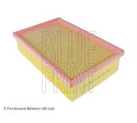 BLUE PRINT ADJ132228 Filtro aria per JAGUAR