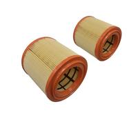 Set filtro aria BLUE PRINT ADJ132232