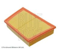 BLUE PRINT ADJ132235 Filtro aria per LAND ROVER Range Rover Evoque (L538)