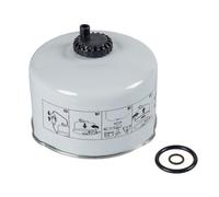 Blue Print ADJ132303C Filtro Carburante