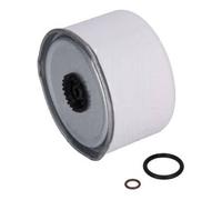 BLUE PRINT ADJ132303C Filtro carburante