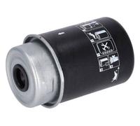 BLUE PRINT ADJ132304C Filtro carburante