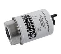 Blue Print ADJ132304C Filtro Carburante